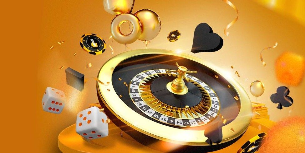 Linebet پر آن لائن سلاٹس کے بارے میں