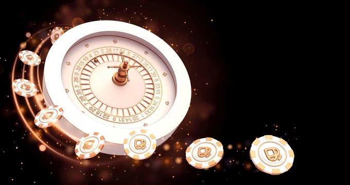 پاکستان کے Linebet کھلاڑیوں کے لیےجیک پاٹ گیم