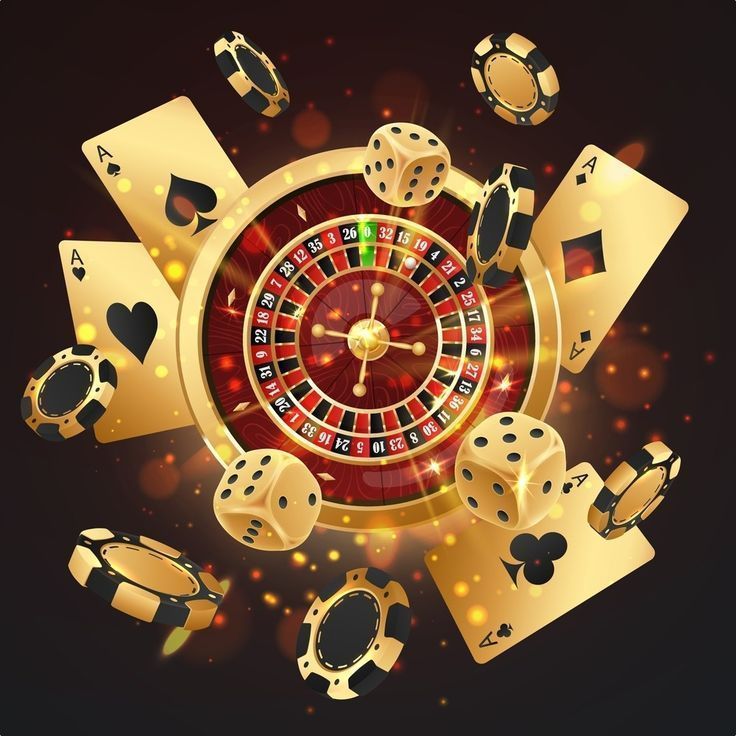 Linebet کیسینو میں بکراٹکھیلیں