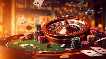 ایک اکاؤنٹ بنائیں یا Linebet کیسینو میں لاگ ان کریں۔