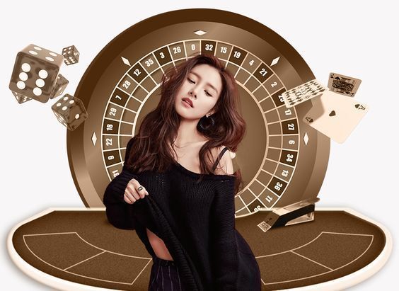 Linebet آن لائن کیسینو میں اصل گیمز